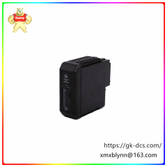KJ3102X1-BA1  analog input module  Supports industrial communication protocols