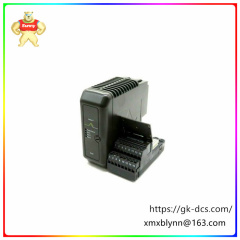 KJ3241X1-BA1   Redundant serial interface cards  Can communicate with a variety of different devices