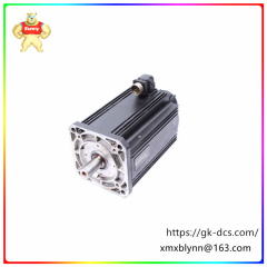 MDD112D-N-030-N2L-130GA0  servo motor  Achieve high precision position control
