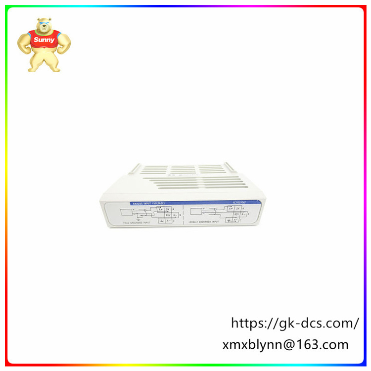 1C31227G02  Intelligent personal assistant  Equipped with powerful task management features