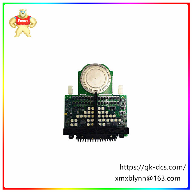 5SHY3545L0009  encoder  Measure the position and speed of an object