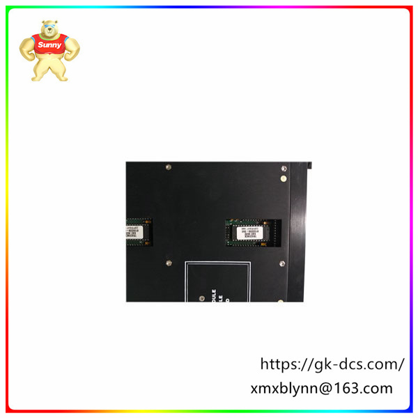 3805E   programmable logic controller   Supports a variety of communication protocols and interfaces