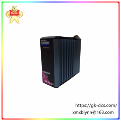 FBM204   Fieldbus module  Have strong communication ability