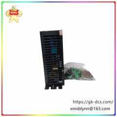 SCE903A3-002-01   High performance modular terminal strip  With a high degree of flexibility and versatility