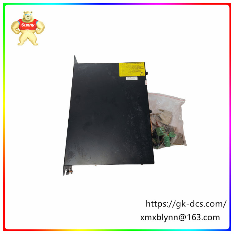 SCE903A3-002-01   High performance modular terminal strip  With a high degree of flexibility and versatility