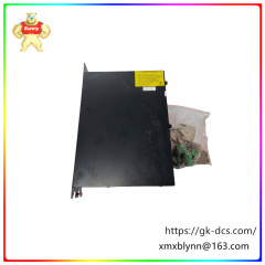 SCE903A3-002-01   High performance modular terminal strip  With a high degree of flexibility and versatility