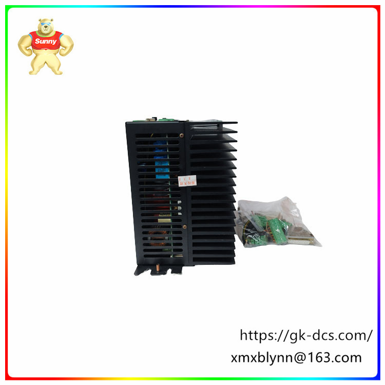 SCE903A3-002-01   High performance modular terminal strip  With a high degree of flexibility and versatility