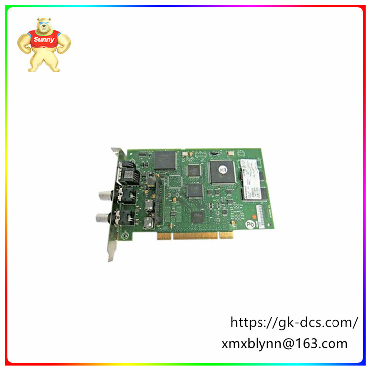 TC-PCIC02 Programmable logic controller module card Multiple ...