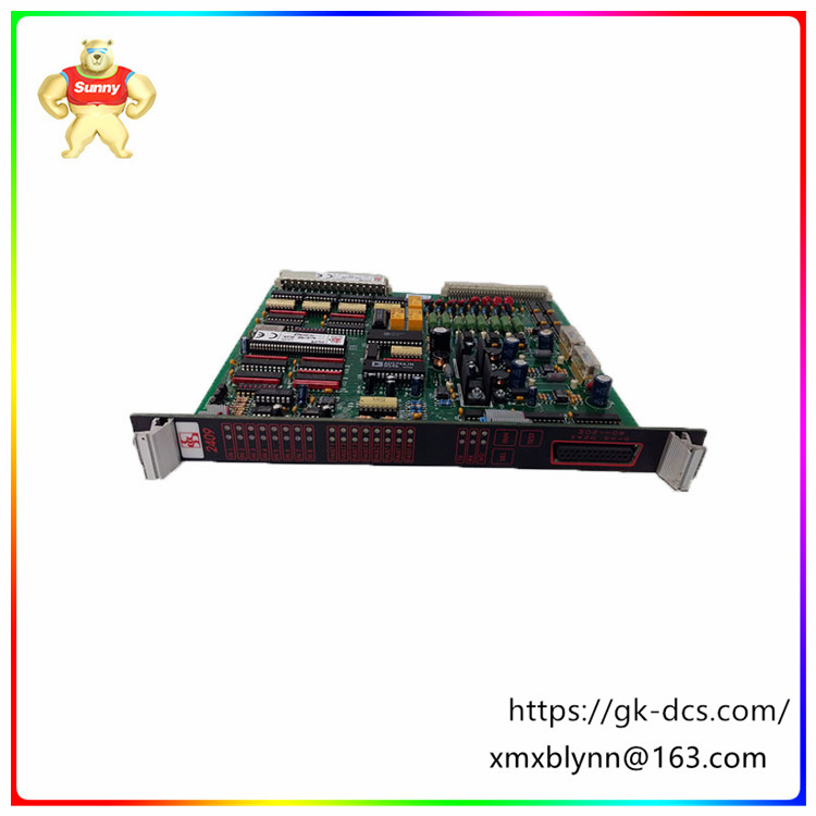 2409-INP2409   Motor Management relay   Real-time monitoring of motor current