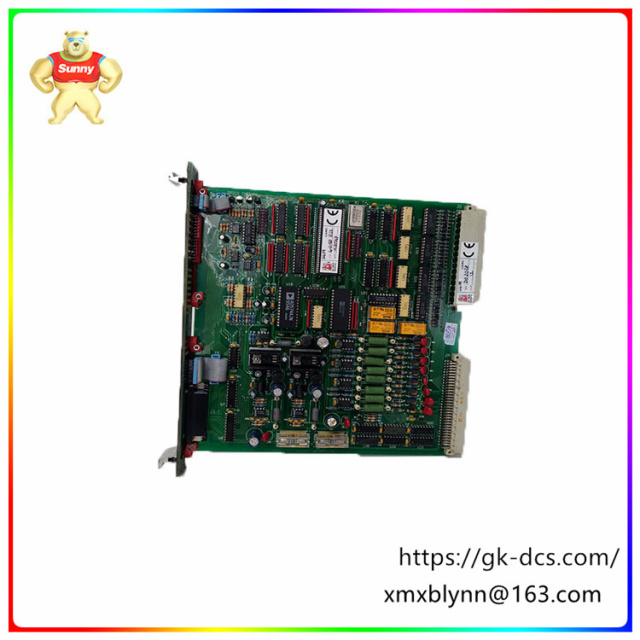 2409-INP2409   Motor Management relay   Real-time monitoring of motor current