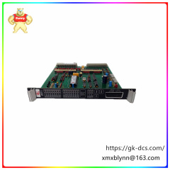 2411-IND2411   general-purpose processor module   With different processing capabilities