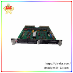 2422-OUT2422   digital input card module   With communication interface
