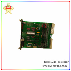 2422-OUT2422   digital input card module   With communication interface