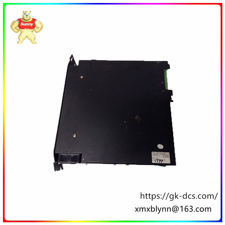 PMC-211050000000010000    Power module    An important device for protection and control