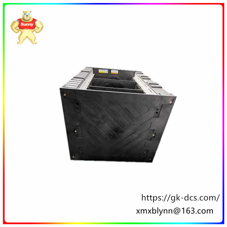 5453-279   FTP client or server module   Provides high efficiency for remote communication with PLC