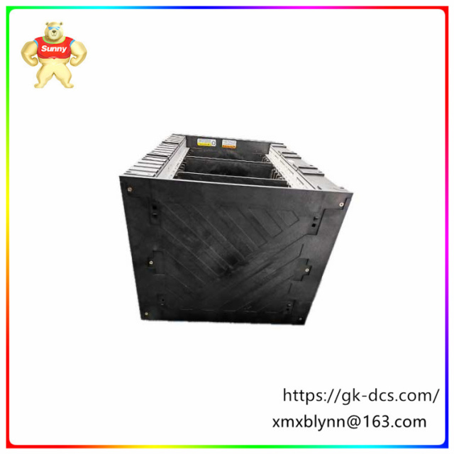 5453-279   FTP client or server module   Provides high efficiency for remote communication with PLC