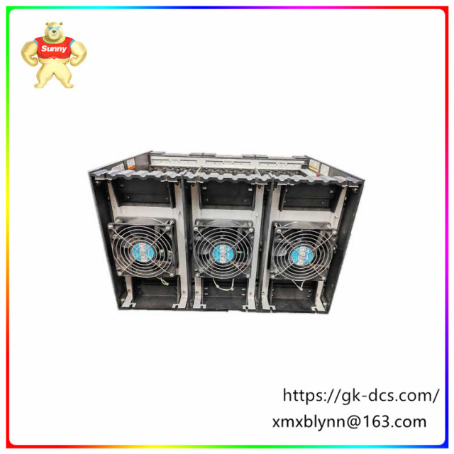 5453-279   FTP client or server module   Provides high efficiency for remote communication with PLC