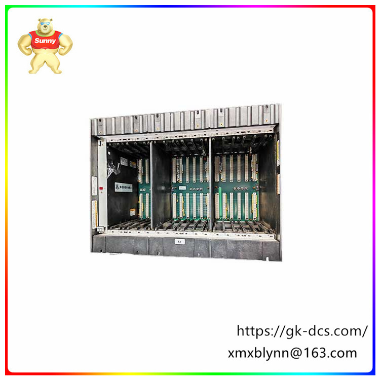 5453-279   FTP client or server module   Provides high efficiency for remote communication with PLC