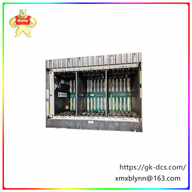 5453-279   FTP client or server module   Provides high efficiency for remote communication with PLC