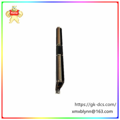 5466-425     Programmable controller   It enables the controller to perform complex calculation and processing according to the input signal