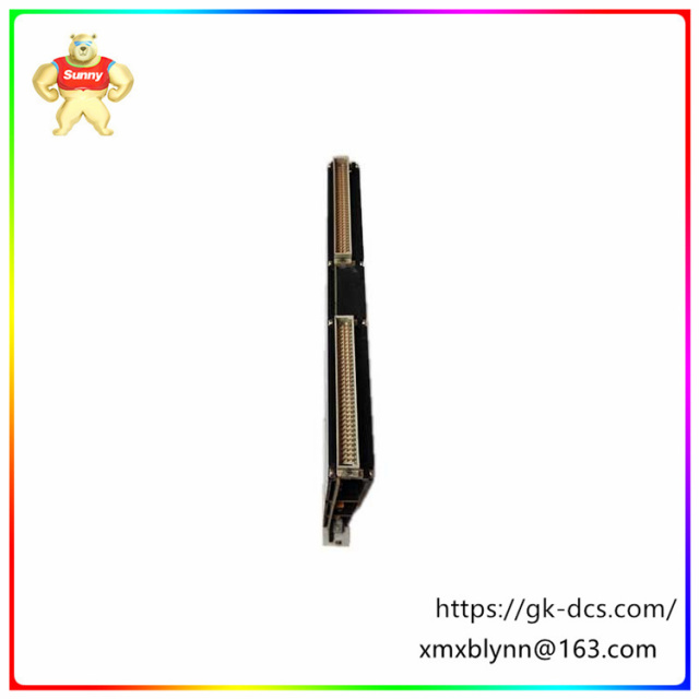 5466-425     Programmable controller   It enables the controller to perform complex calculation and processing according to the input signal