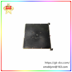 5466-425     Programmable controller   It enables the controller to perform complex calculation and processing according to the input signal