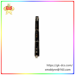 5466-425     Programmable controller   It enables the controller to perform complex calculation and processing according to the input signal