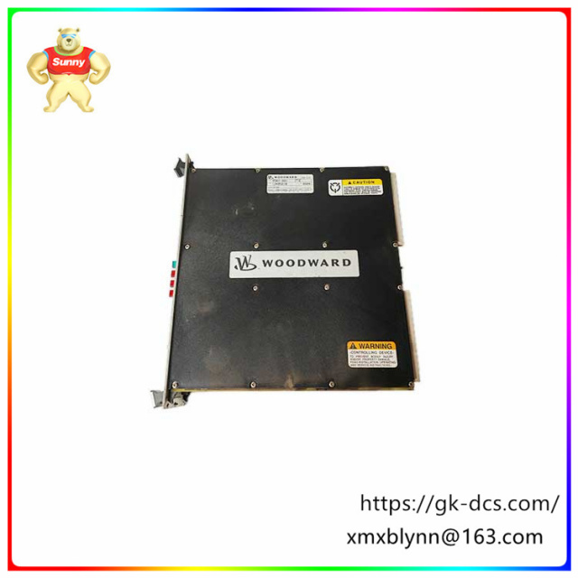 5501-381   Programmable controller  With higher efficiency and accuracy