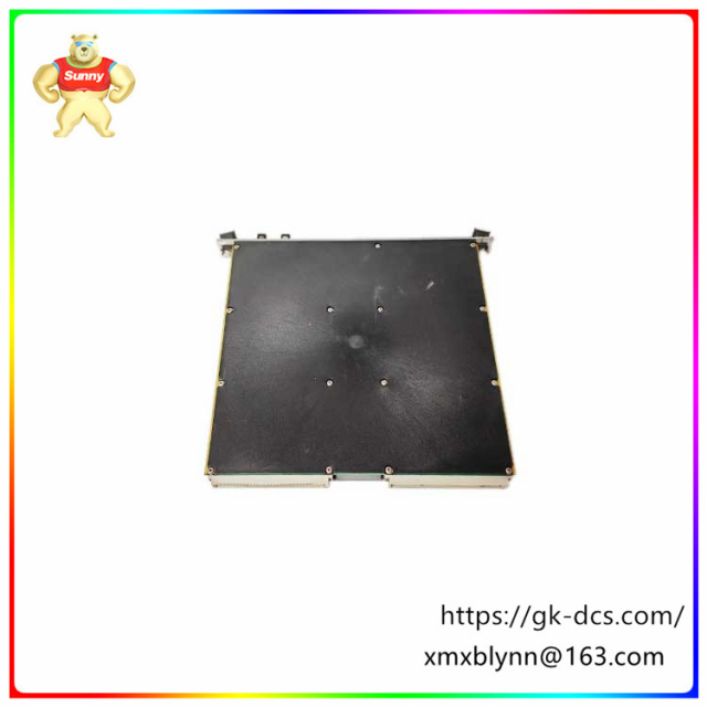 5501-470   remote positioning governor   Rich communication interface and protocol support