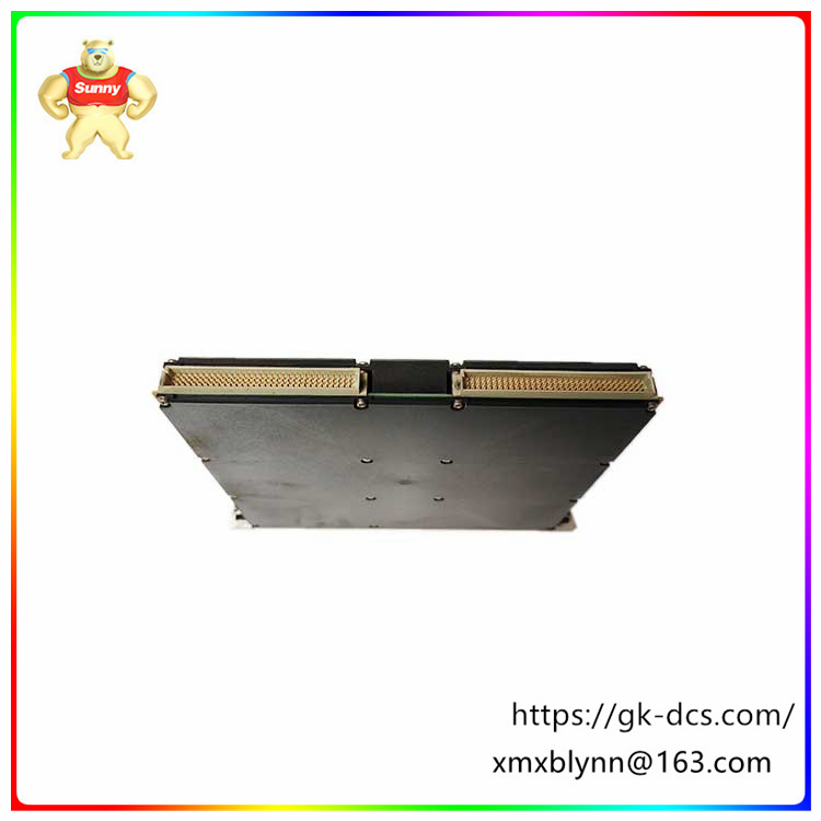 5501-471   Governor controller   It can monitor the operation status of the equipment in real time