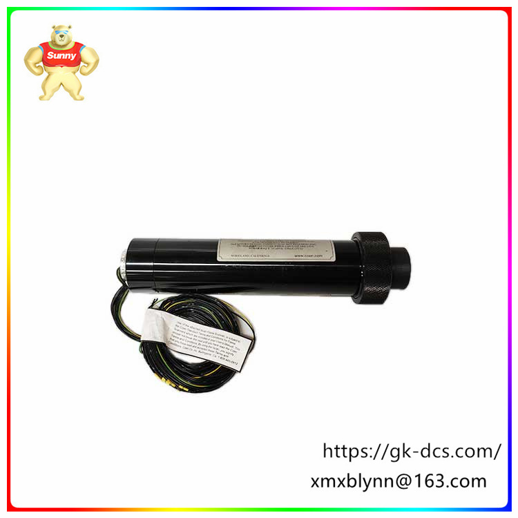 DSF-2000-MB-UV-2653-213-06    Ultraviolet detector  Enough space to store 1mb of application logic