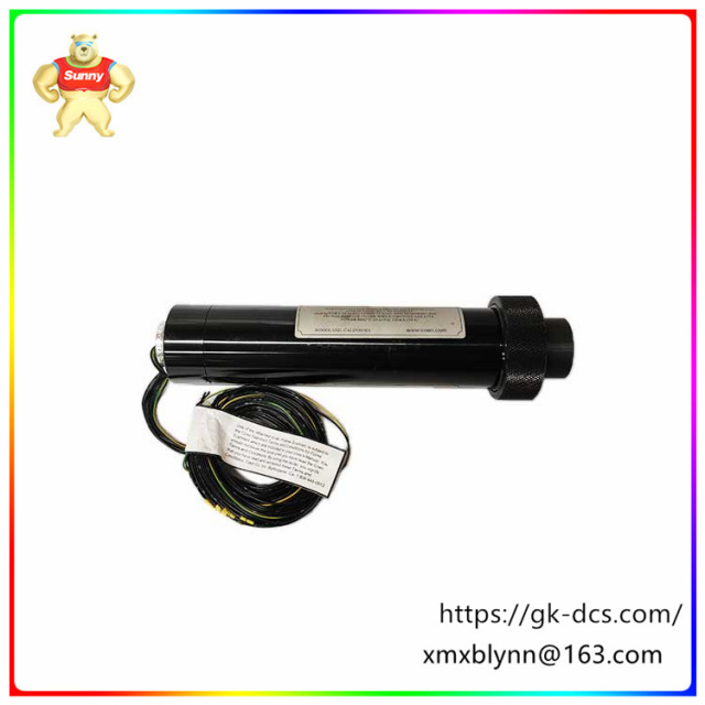 DSF-2000-MB-UV-2653-213-06    Ultraviolet detector  Enough space to store 1mb of application logic