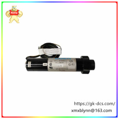 DSF-2000-MB-UV-2653-213-06    Ultraviolet detector  Enough space to store 1mb of application logic
