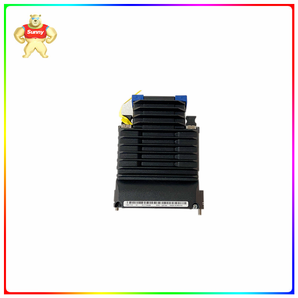 FCP270-P0917YZ  Field control processor   Ability to handle large amounts of data and complex algorithms