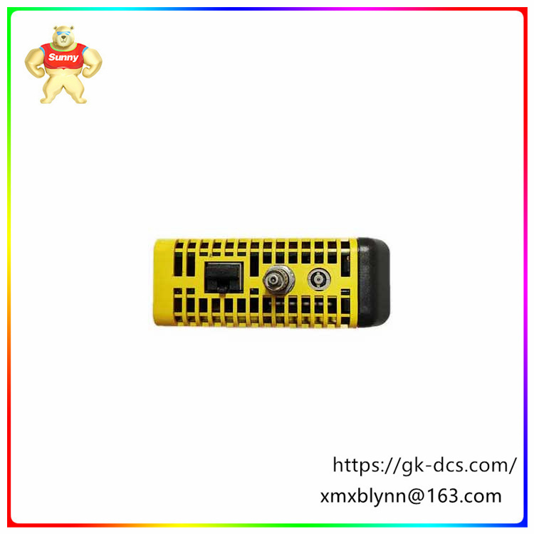 KJ2221X1-BA1   Micro electric drive products   Provides superior path control
