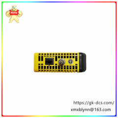 KJ2221X1-BA1   Micro electric drive products   Provides superior path control