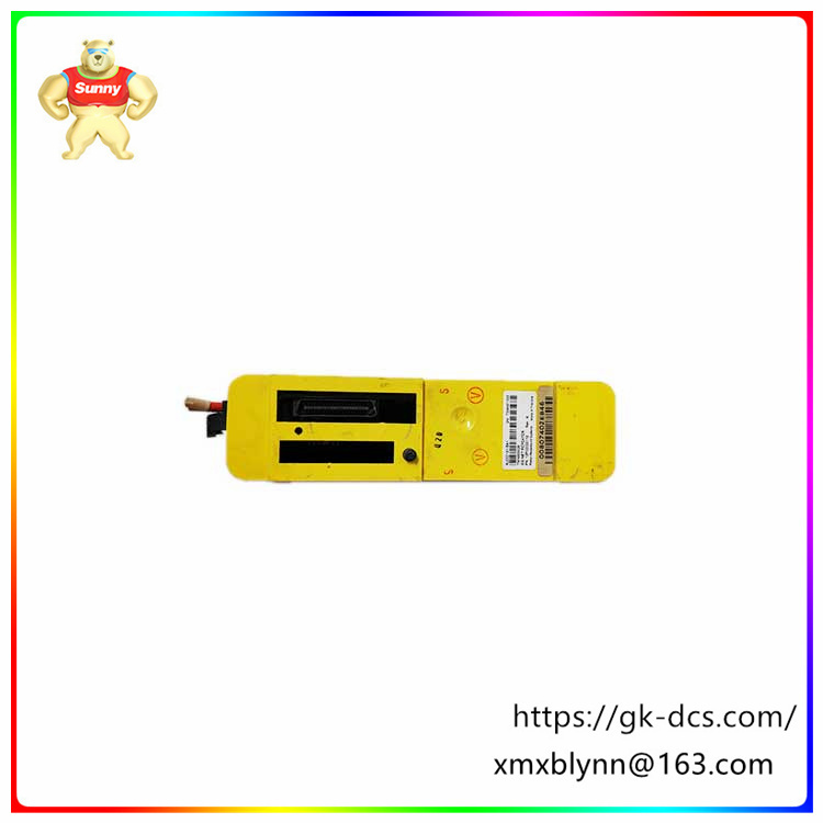 KJ2221X1-BA1   Micro electric drive products   Provides superior path control