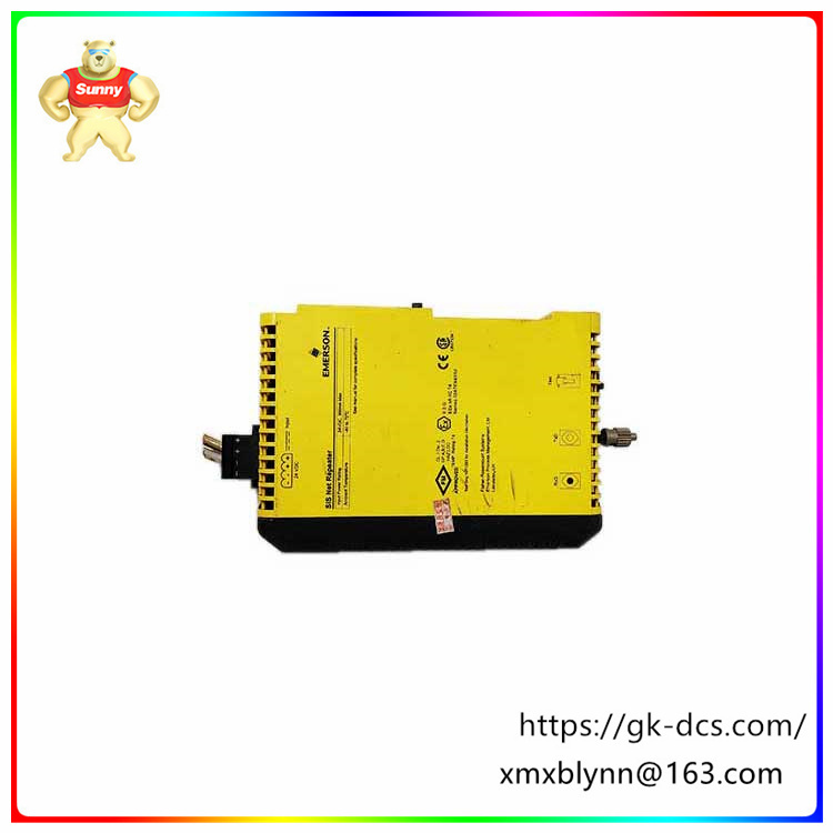 KJ2221X1-BA1   Micro electric drive products   Provides superior path control