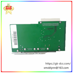 PILZ--A.F.051.501-08.04   Encoder module   Ensure accurate measurement of position and speed