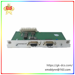 PILZ--A.F.051.501-08.04   Encoder module   Ensure accurate measurement of position and speed