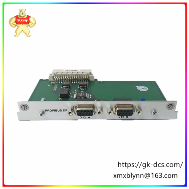PILZ--A.F.051.501-08.04   Encoder module   Ensure accurate measurement of position and speed