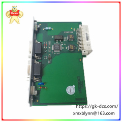 PILZ--A.F.051.501-08.04   Encoder module   Ensure accurate measurement of position and speed