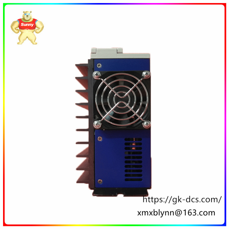 CB06560   Servo driver   Achieve precise control of servo motor position and speed
