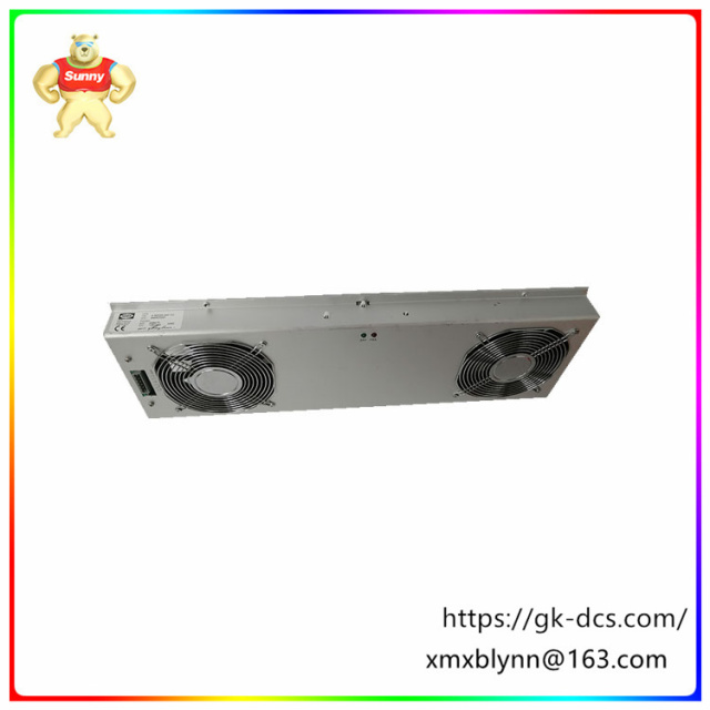 K9202B   Digital quantity expansion module   Stability and accuracy in complex industrial environments are guaranteed
