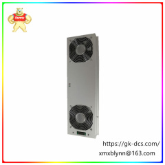 K9202B   Digital quantity expansion module   Stability and accuracy in complex industrial environments are guaranteed