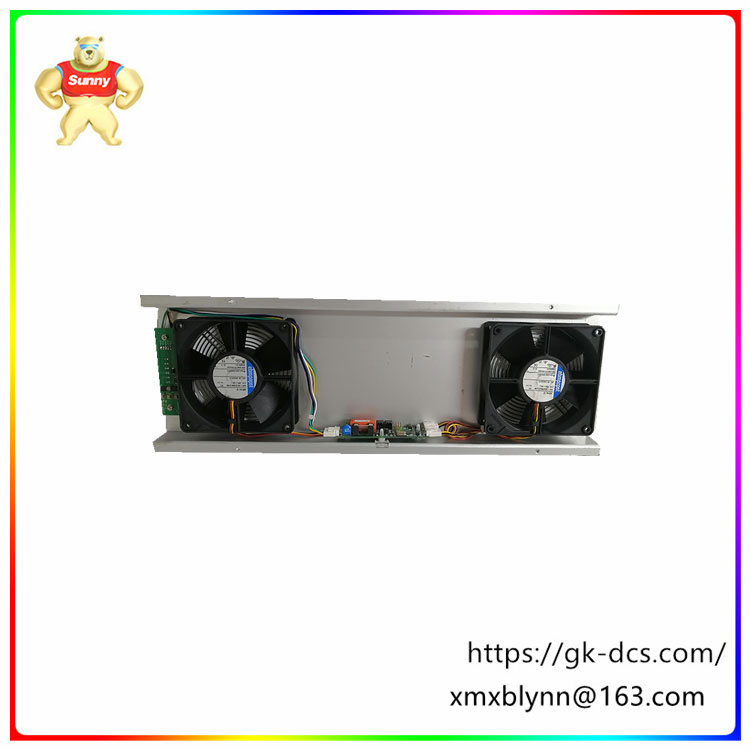 K9202B   Digital quantity expansion module   Stability and accuracy in complex industrial environments are guaranteed