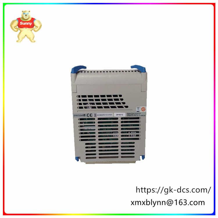  1C31147G01   Analog input module   The output signal can be adjusted in real time