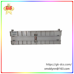 1C31223G01   specific relay output module   Automated control of equipment or systems