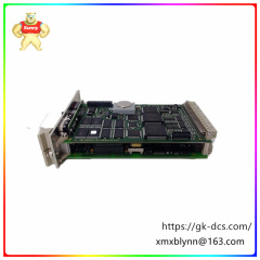 F8651X   Security module   Ability to monitor safety and control logic