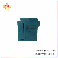 NFAI143-H00   Power module   Advanced power management technology